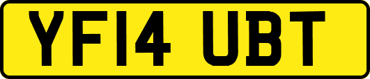 YF14UBT