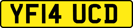 YF14UCD