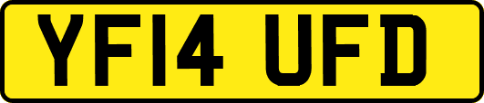 YF14UFD