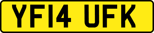 YF14UFK