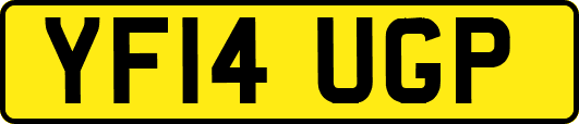 YF14UGP