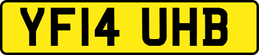 YF14UHB