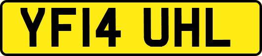 YF14UHL