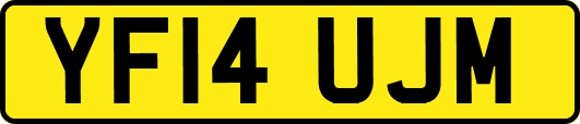 YF14UJM