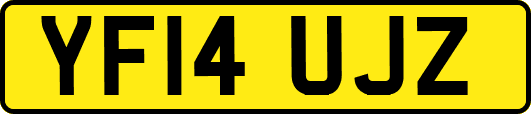 YF14UJZ