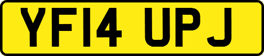 YF14UPJ