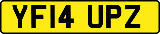YF14UPZ
