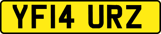 YF14URZ