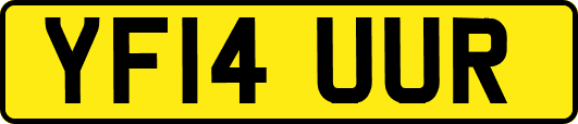 YF14UUR