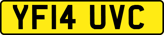 YF14UVC