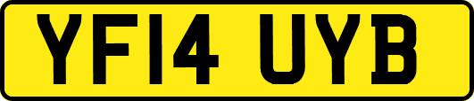 YF14UYB