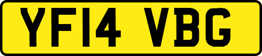 YF14VBG