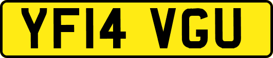 YF14VGU