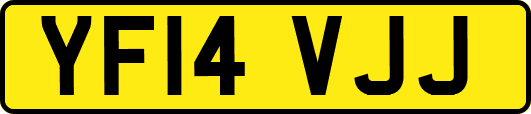 YF14VJJ