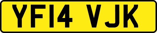 YF14VJK