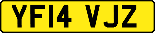 YF14VJZ