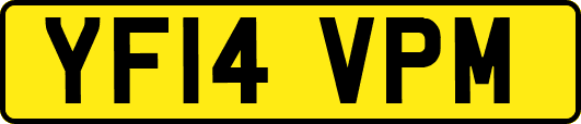 YF14VPM