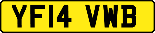 YF14VWB