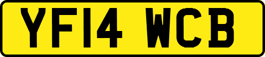 YF14WCB