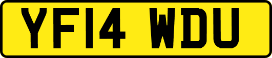 YF14WDU