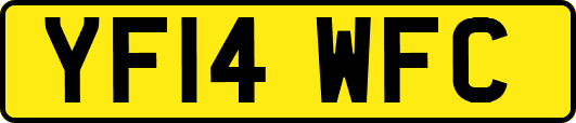 YF14WFC