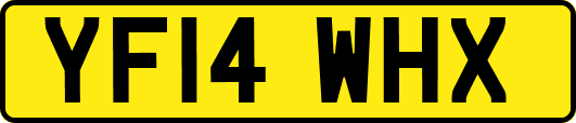 YF14WHX