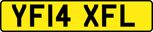 YF14XFL