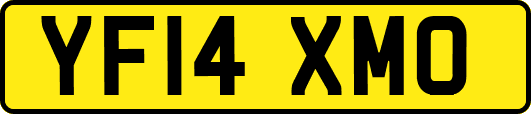 YF14XMO