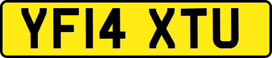 YF14XTU