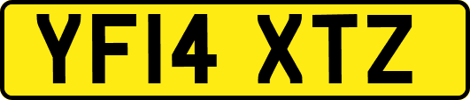 YF14XTZ