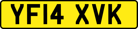 YF14XVK
