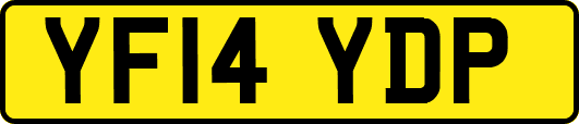 YF14YDP