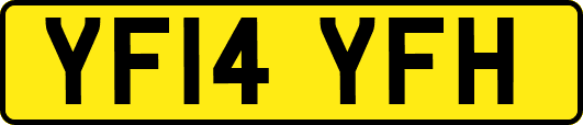 YF14YFH