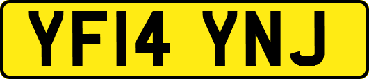 YF14YNJ