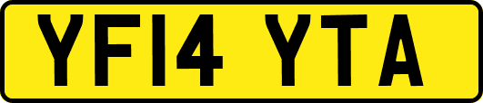 YF14YTA