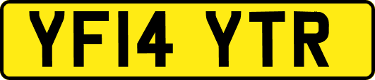 YF14YTR