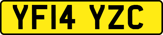 YF14YZC