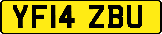 YF14ZBU