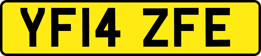 YF14ZFE