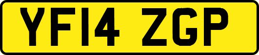 YF14ZGP