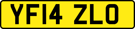 YF14ZLO
