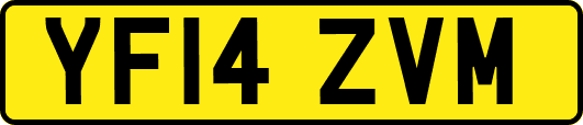 YF14ZVM