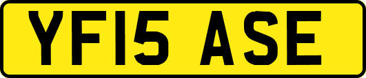 YF15ASE