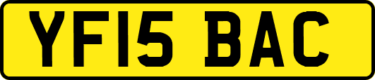 YF15BAC