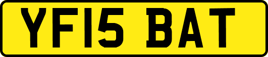 YF15BAT