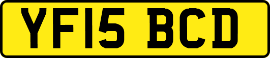 YF15BCD