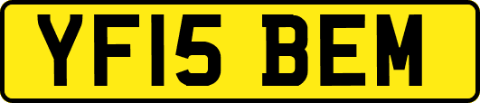 YF15BEM