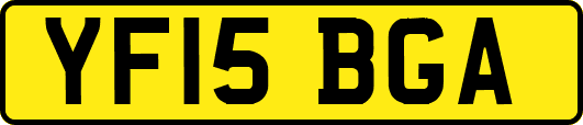 YF15BGA