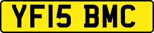 YF15BMC