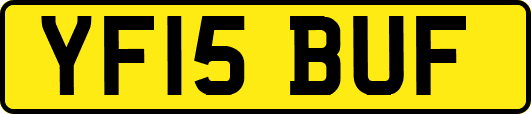 YF15BUF
